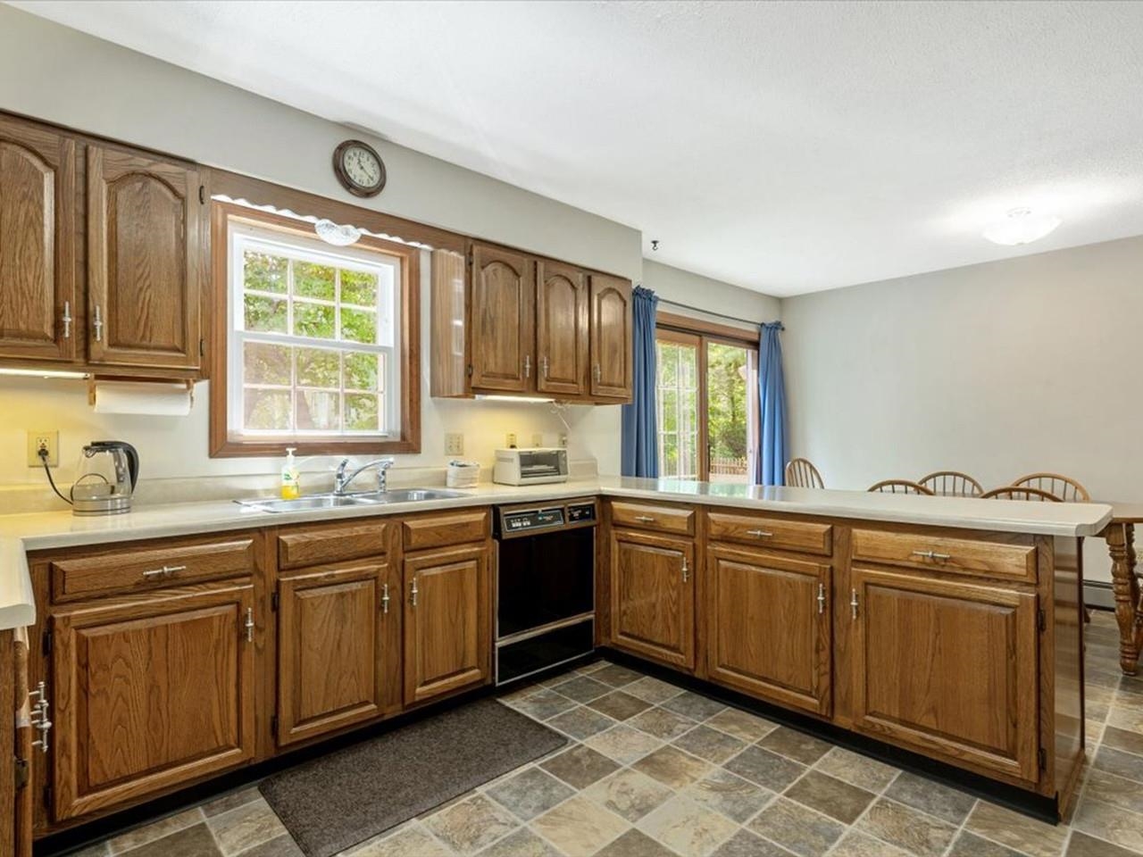 8 Brownell Drive Property Photo 16