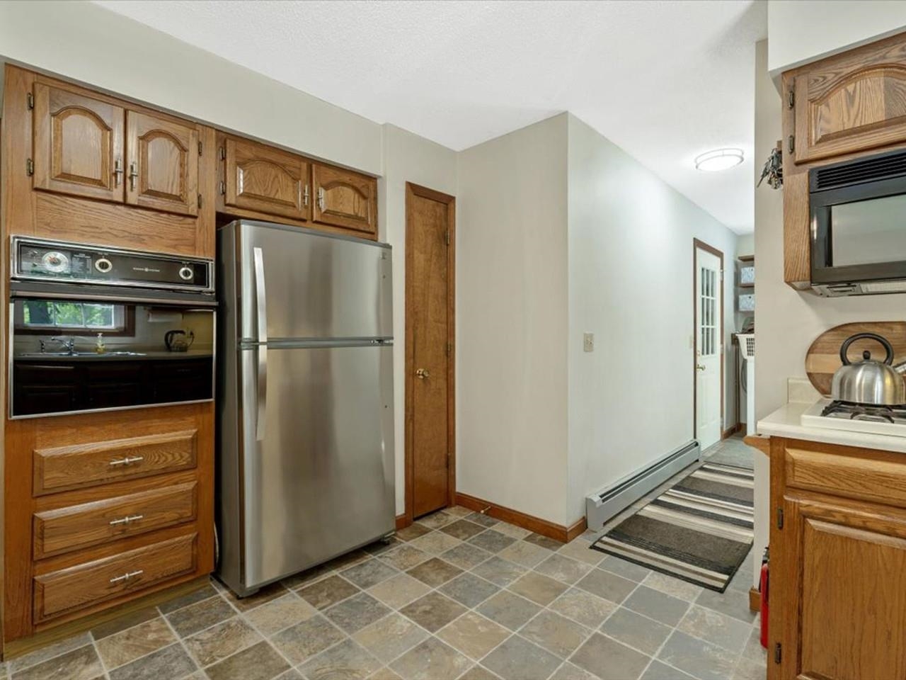 8 Brownell Drive Property Photo 19