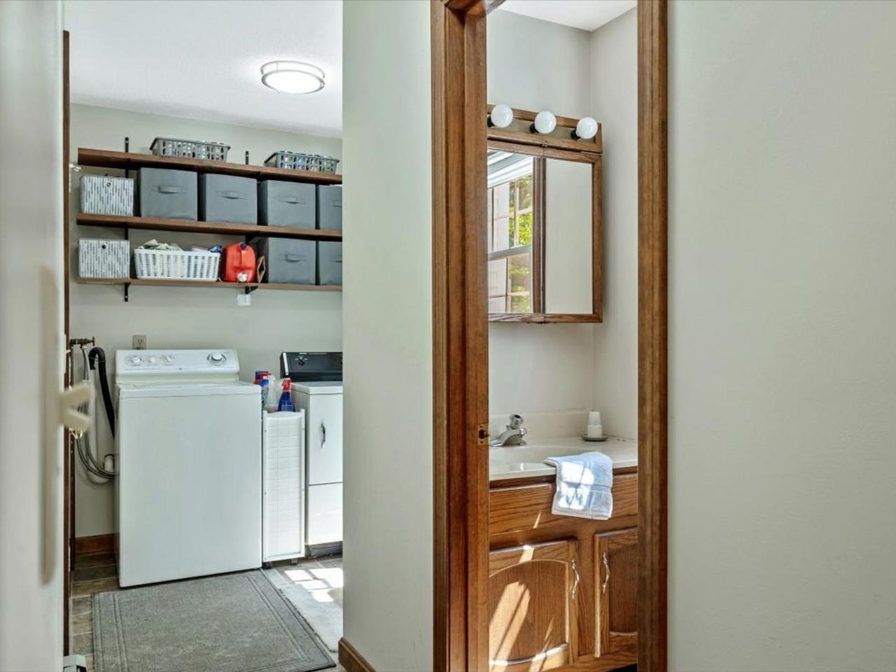 8 Brownell Drive Property Photo 20