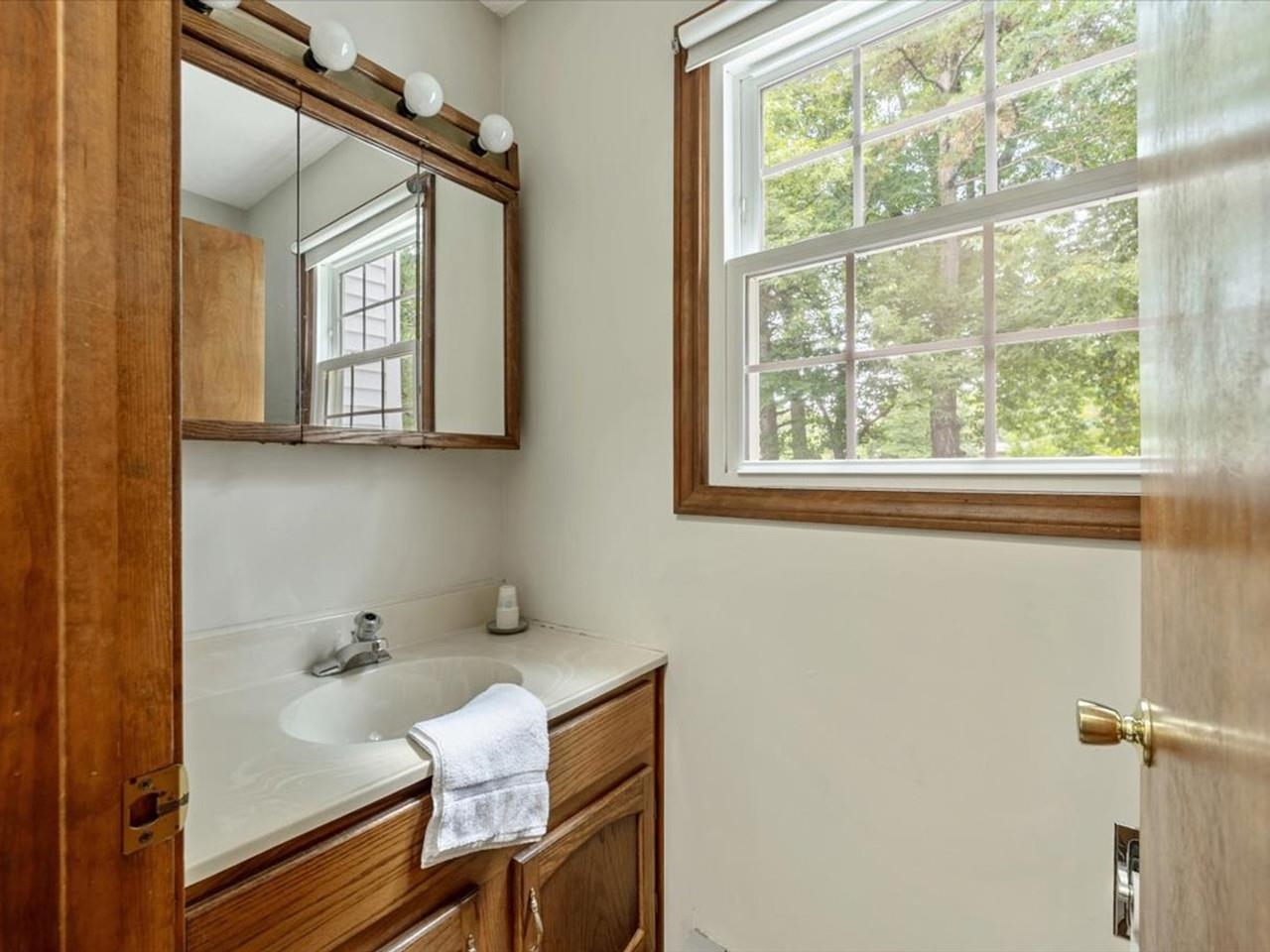 8 Brownell Drive Property Photo 21