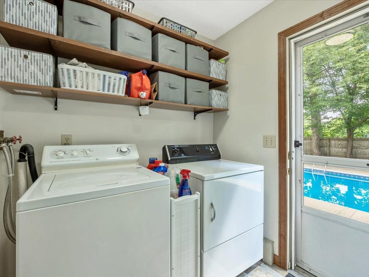 8 Brownell Drive Property Photo 22