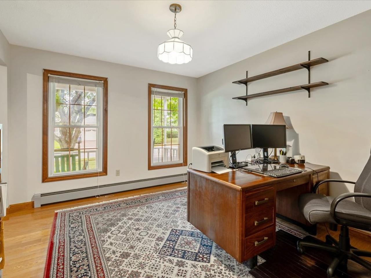 8 Brownell Drive Property Photo 23