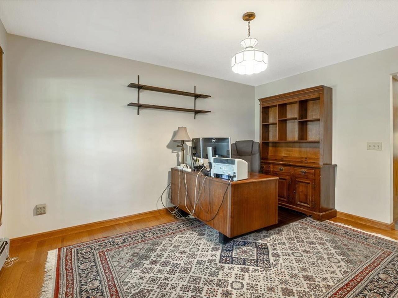 8 Brownell Drive Property Photo 24