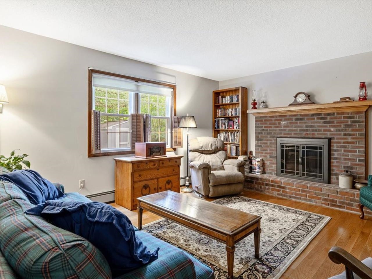 8 Brownell Drive Property Photo 25