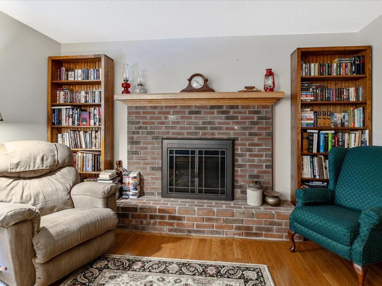 8 Brownell Drive Property Photo 26