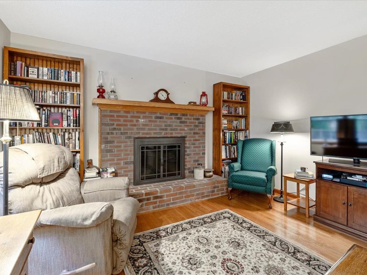 8 Brownell Drive Property Photo 27
