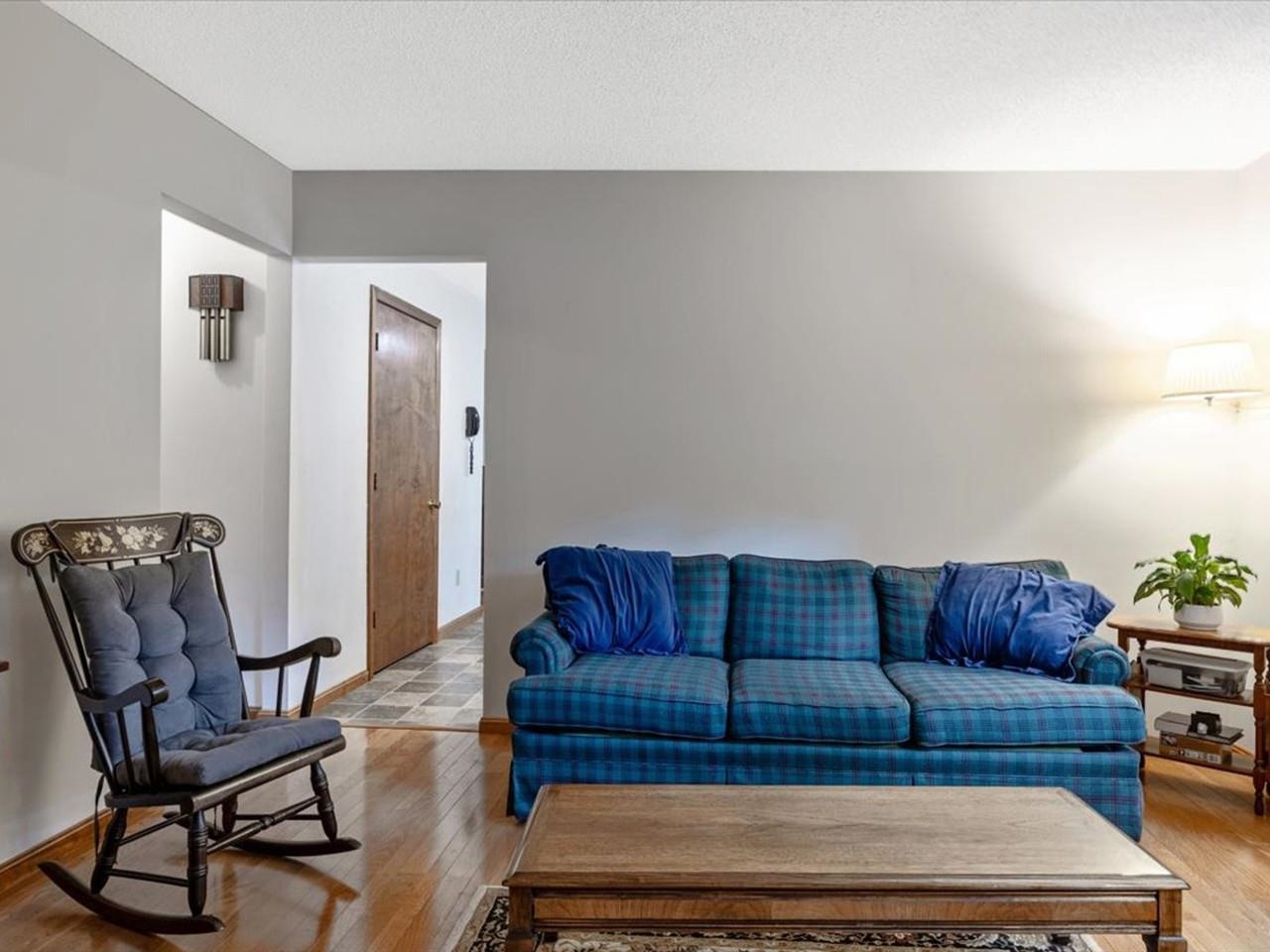 8 Brownell Drive Property Photo 28