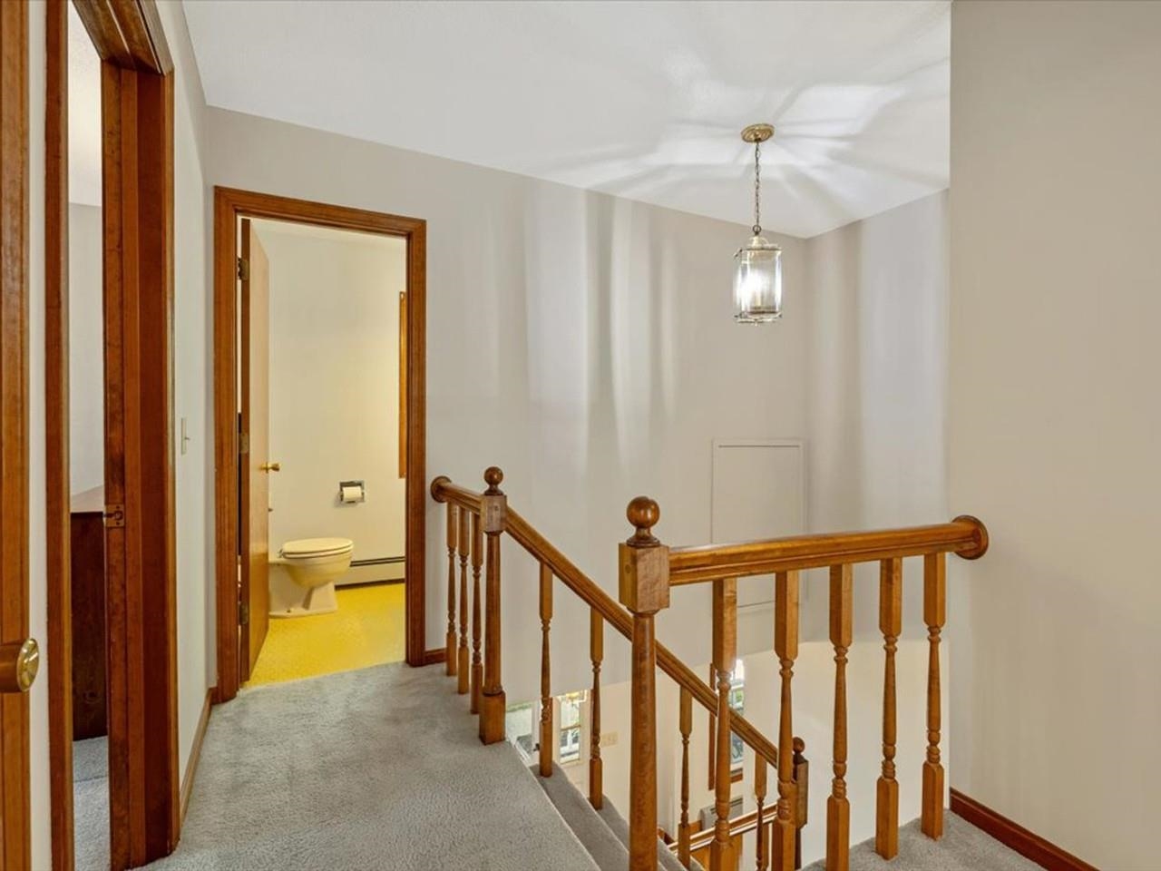 8 Brownell Drive Property Photo 29