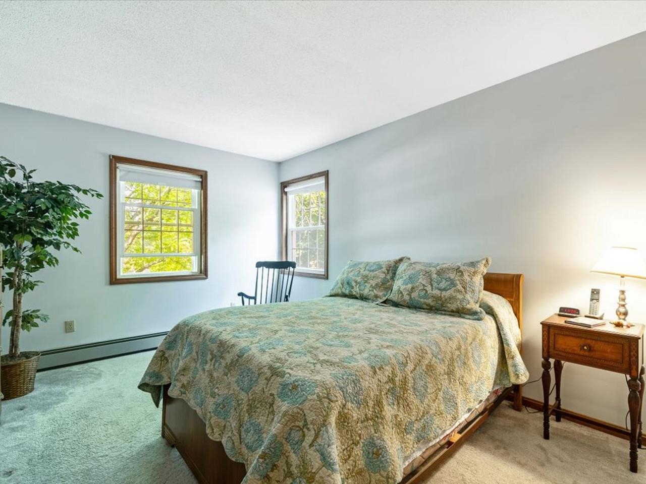 8 Brownell Drive Property Photo 30