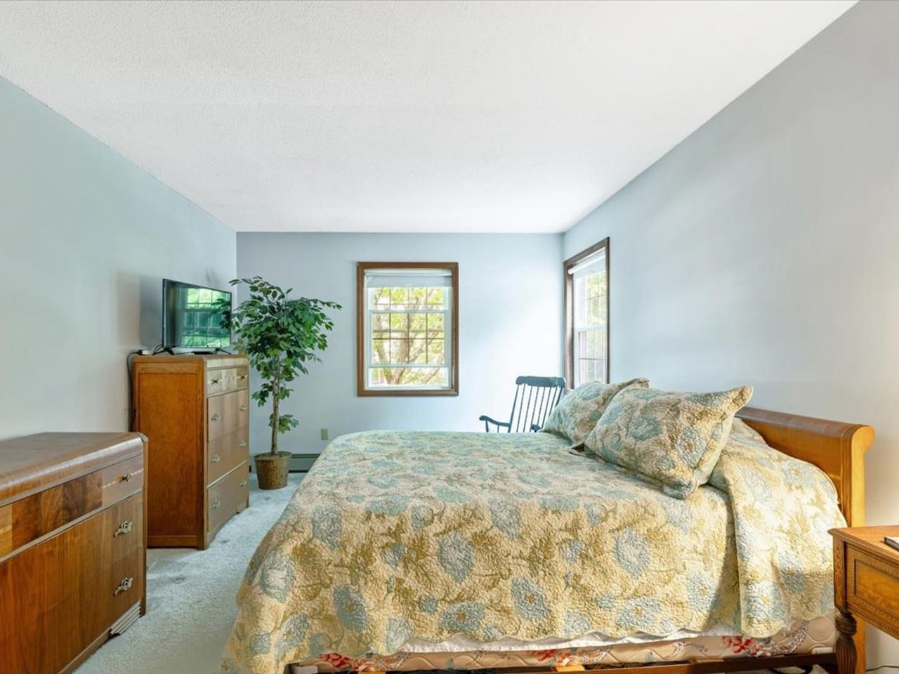8 Brownell Drive Property Photo 31