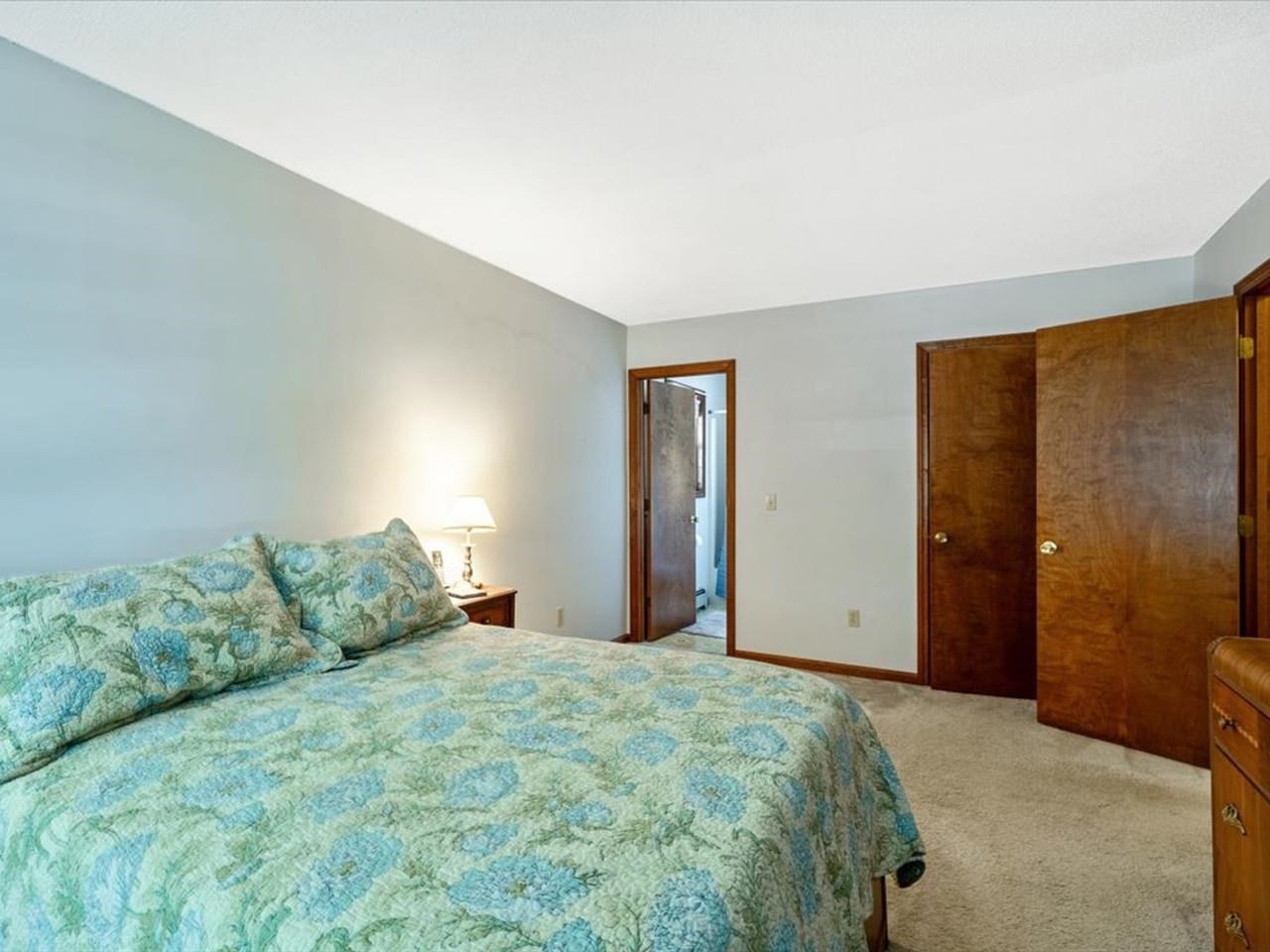 8 Brownell Drive Property Photo 32