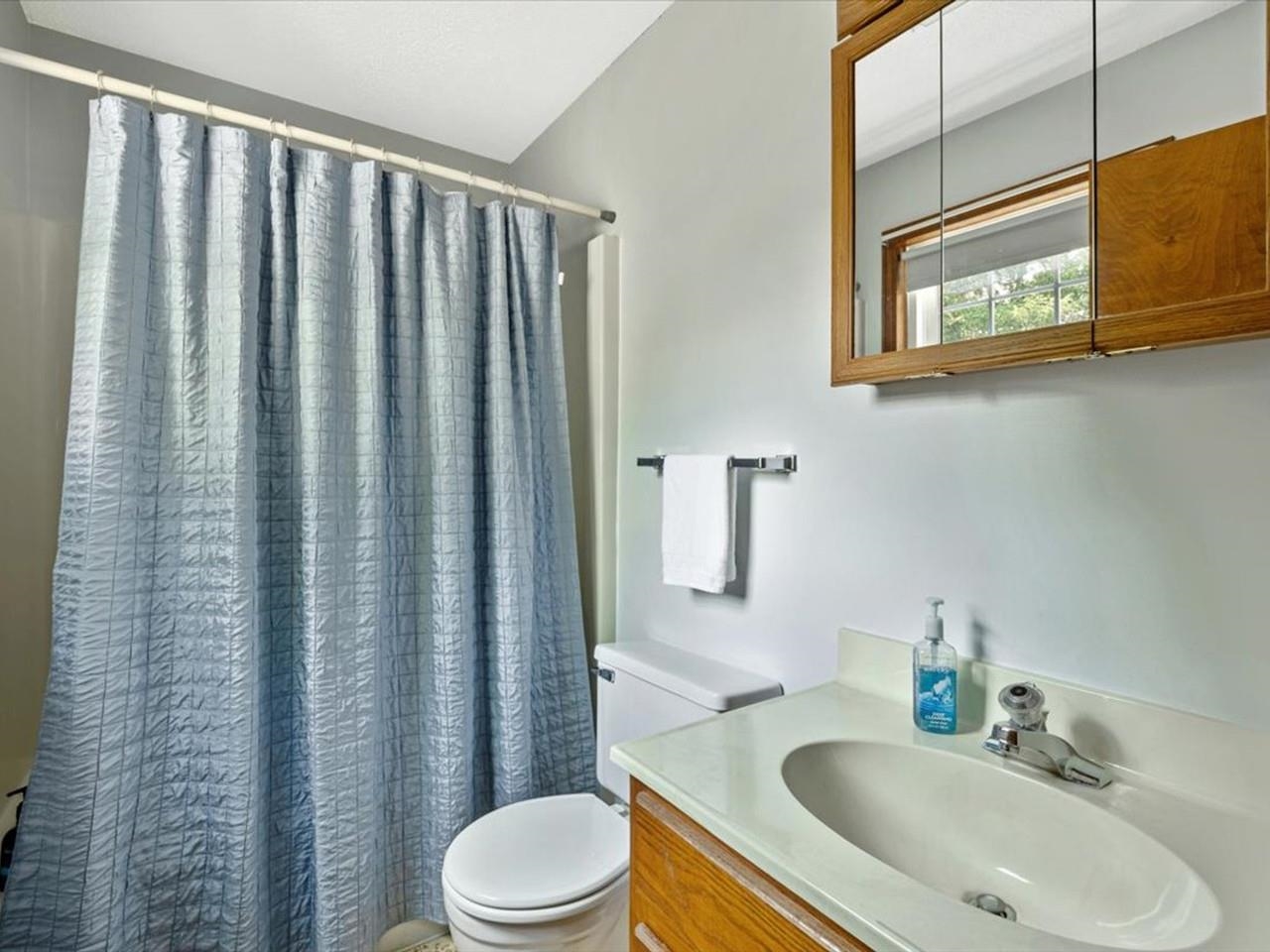 8 Brownell Drive Property Photo 33