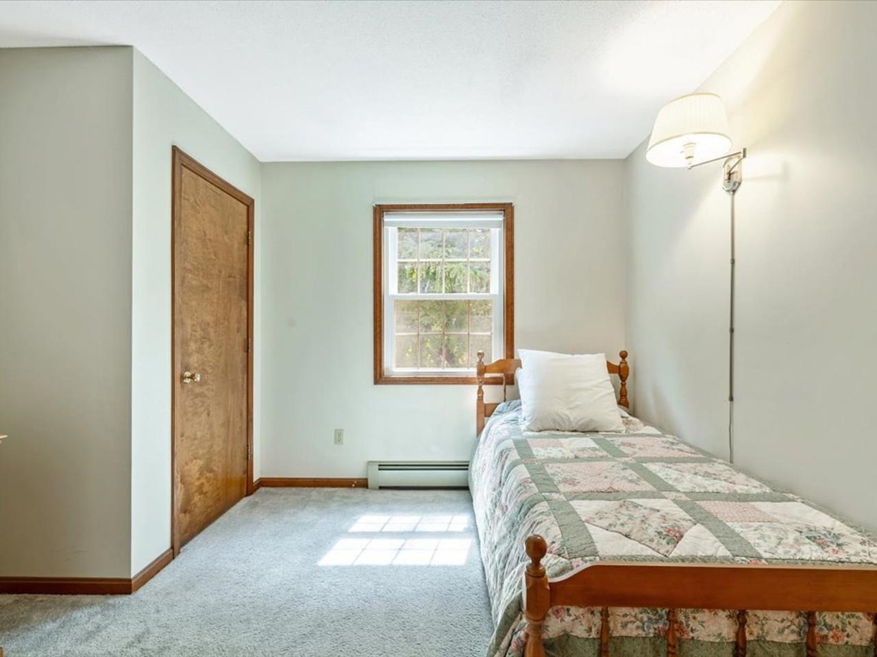 8 Brownell Drive Property Photo 34