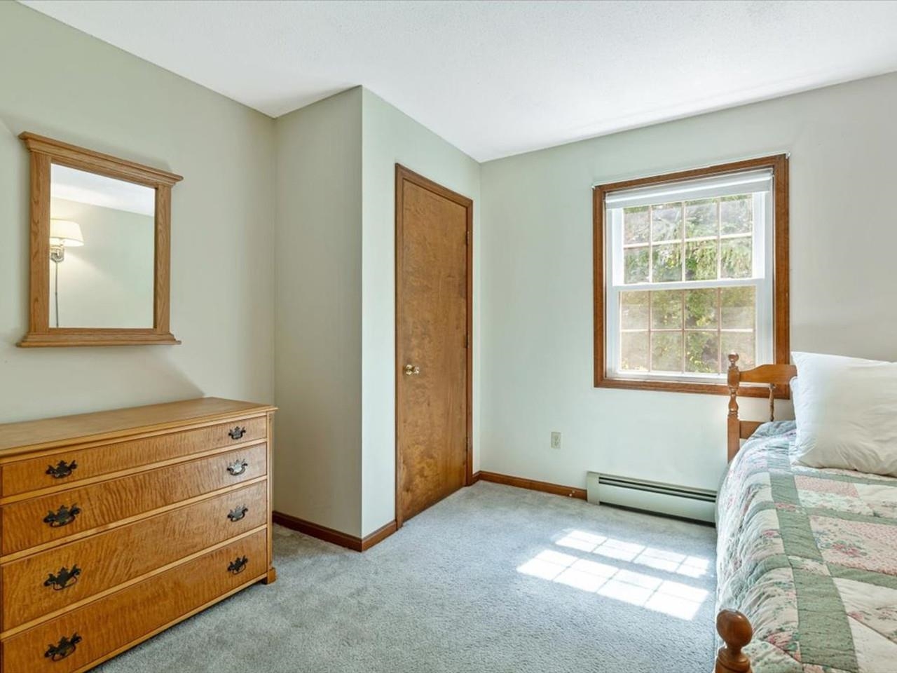 8 Brownell Drive Property Photo 35