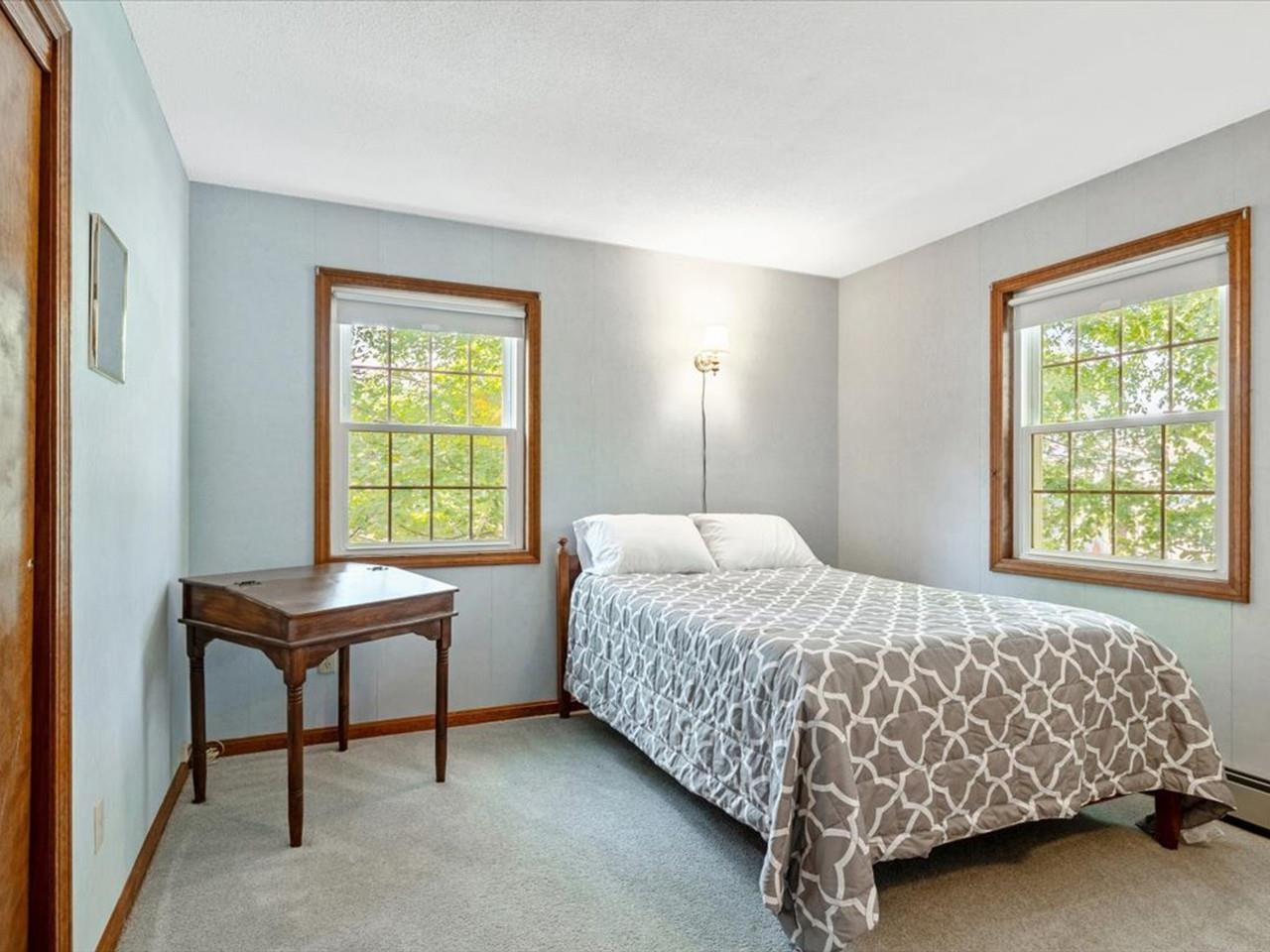 8 Brownell Drive Property Photo 36
