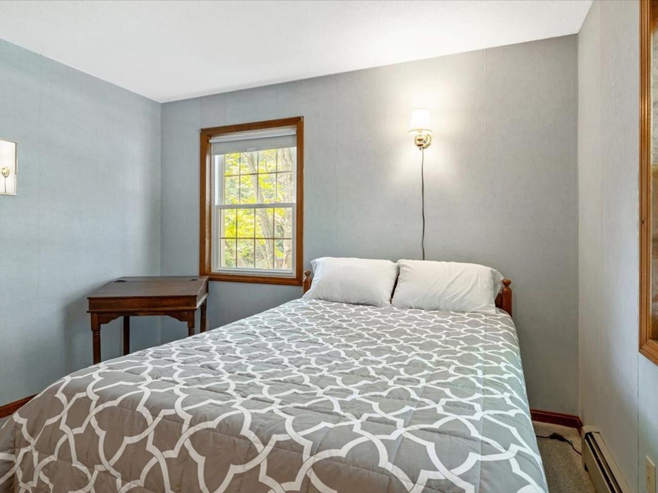8 Brownell Drive Property Photo 37