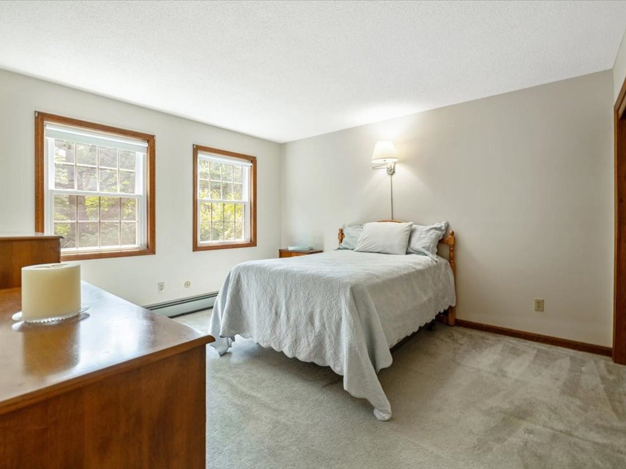 8 Brownell Drive Property Photo 38