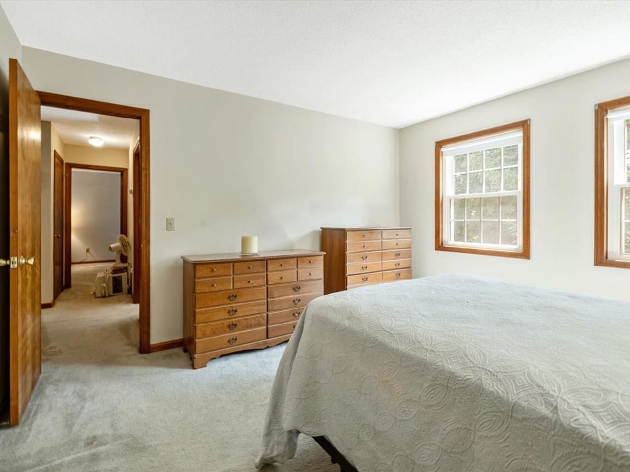 8 Brownell Drive Property Photo 39