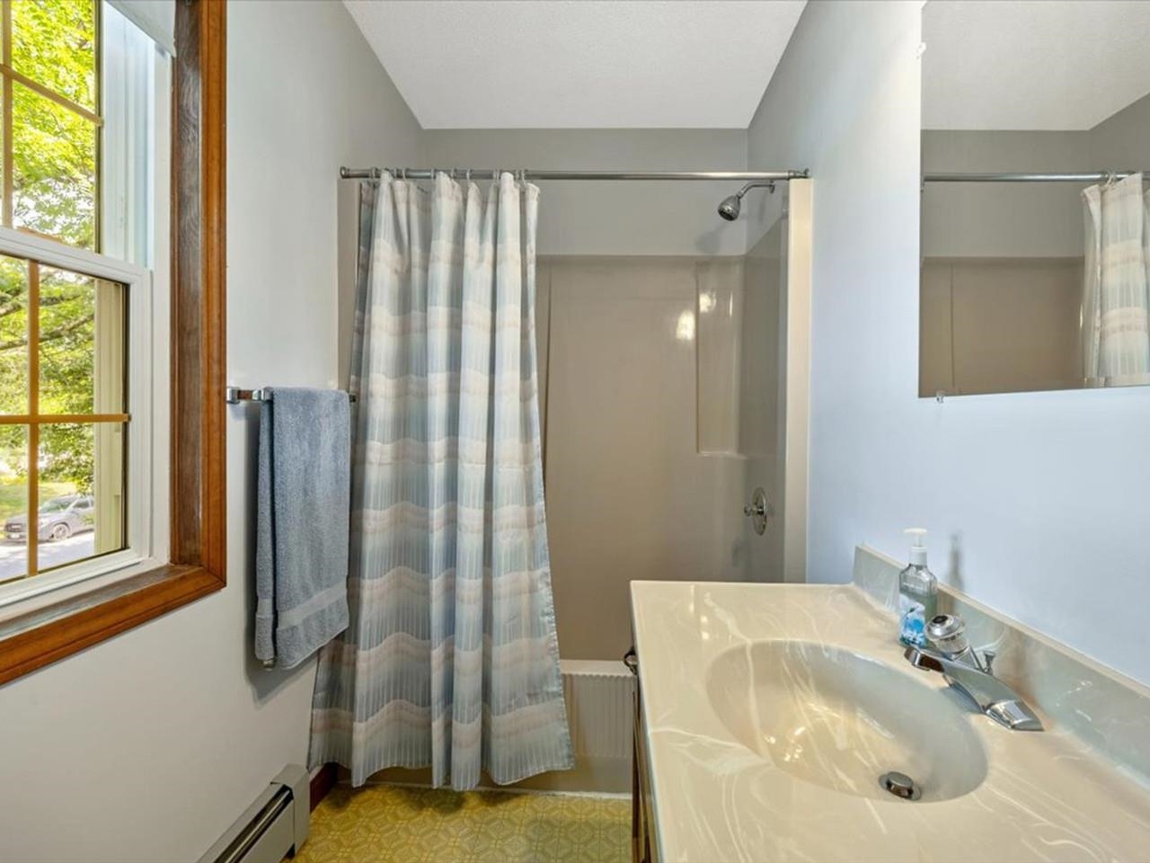 8 Brownell Drive Property Photo 40