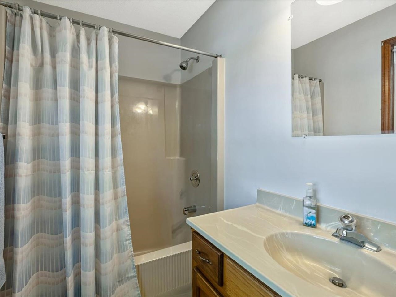 8 Brownell Drive Property Photo 41