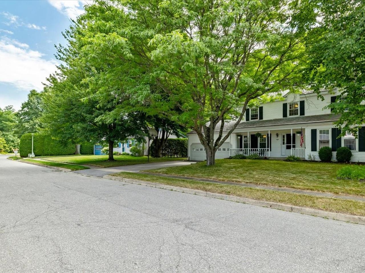 8 Brownell Drive Property Photo 43
