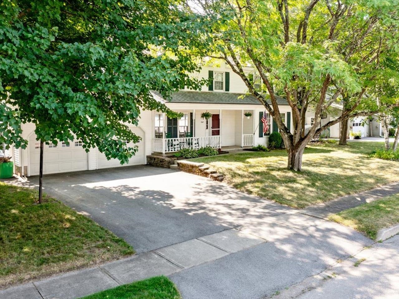 8 Brownell Drive Property Photo 44