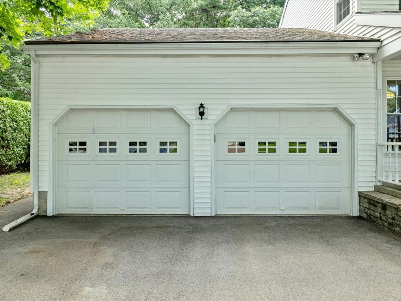 8 Brownell Drive Property Photo 46