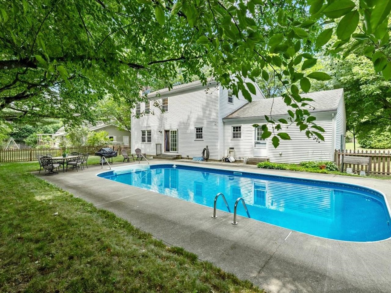 8 Brownell Drive Property Photo 47