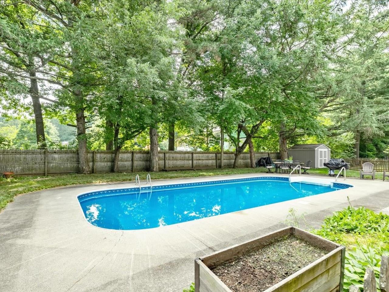 8 Brownell Drive Property Photo 48