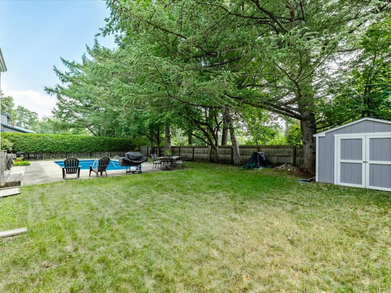 8 Brownell Drive Property Photo 49