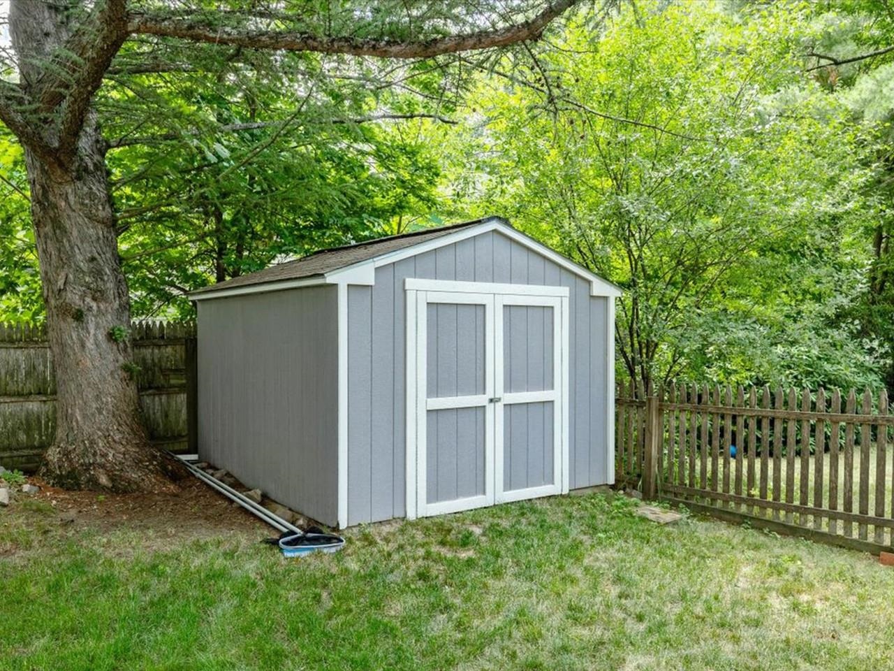 8 Brownell Drive Property Photo 50