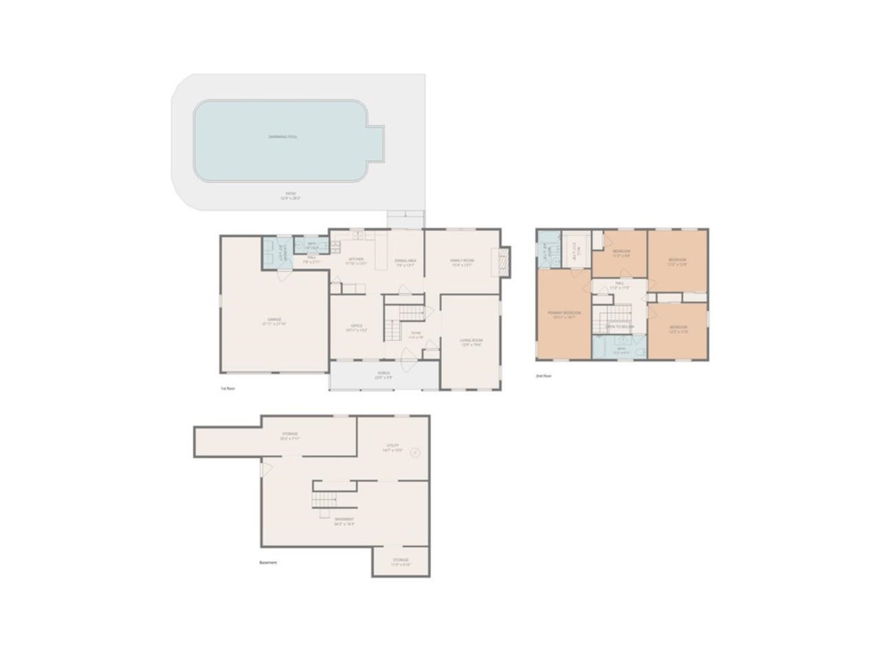 8 Brownell Drive Property Photo 53