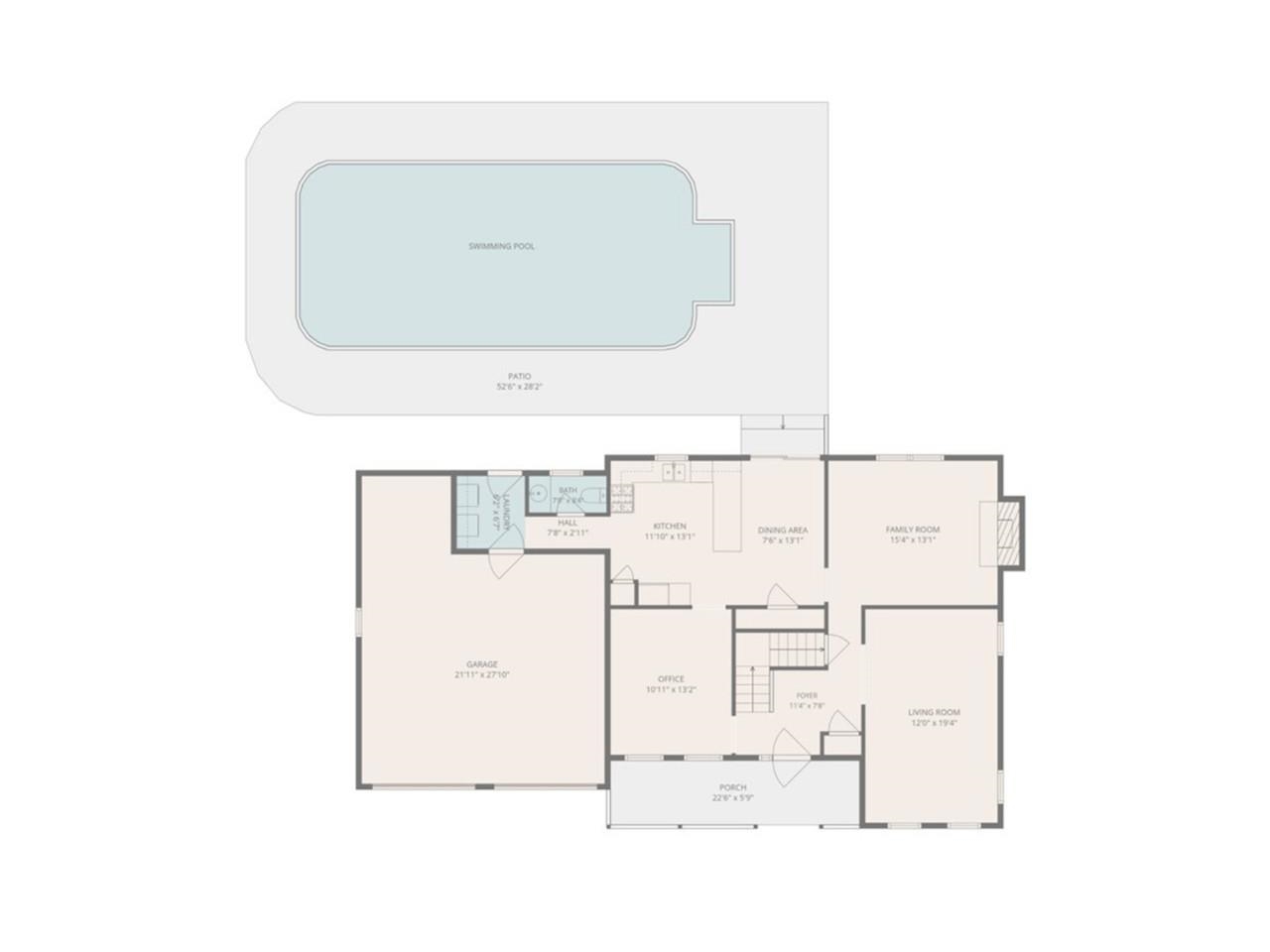 8 Brownell Drive Property Photo 54