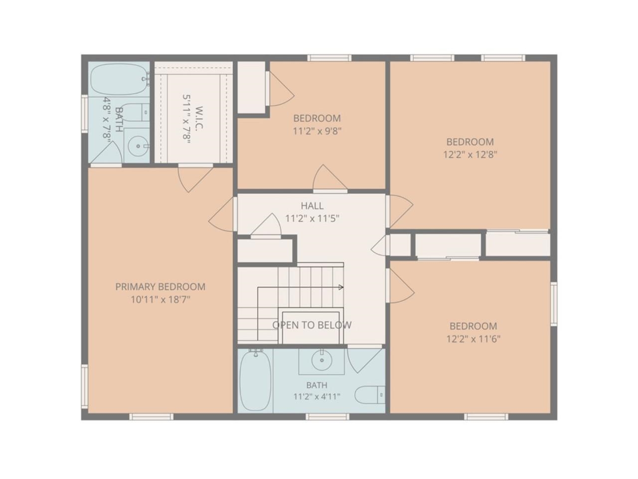 8 Brownell Drive Property Photo 55
