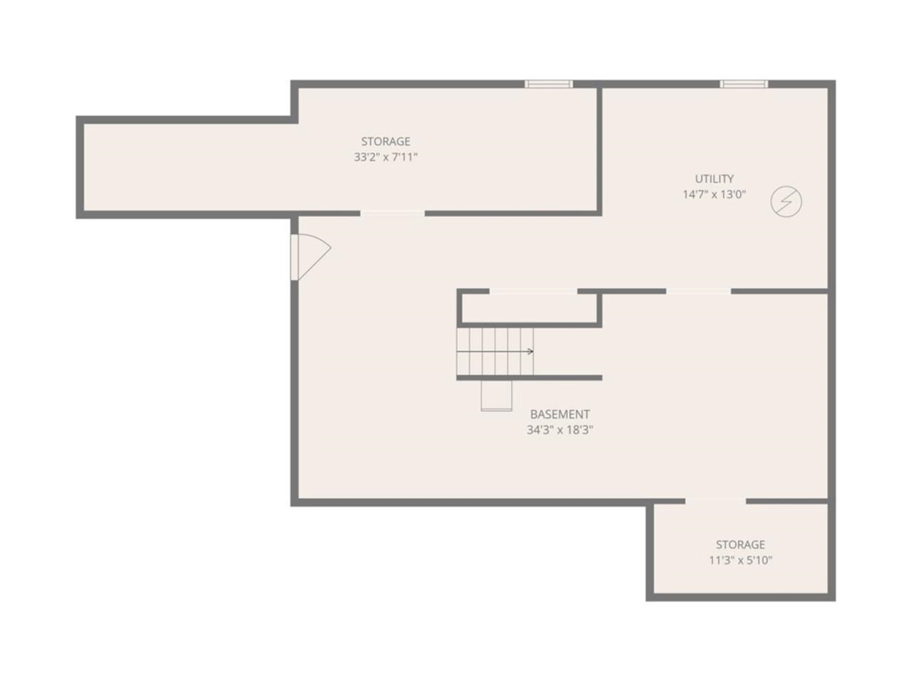 8 Brownell Drive Property Photo 56