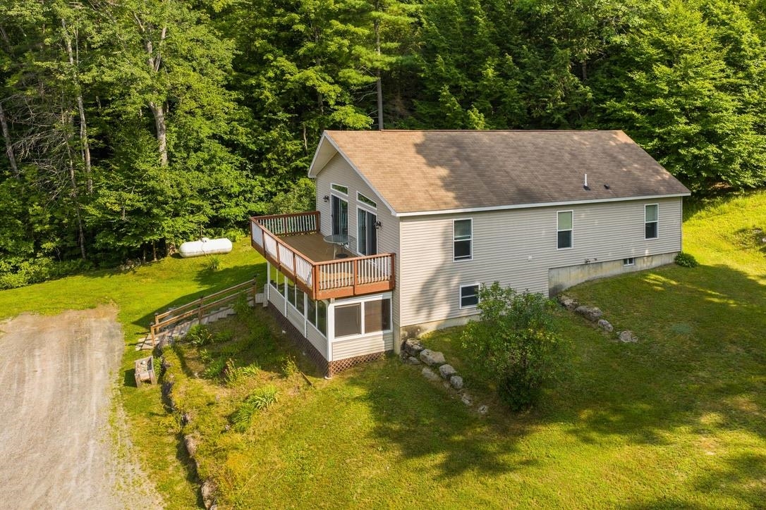 104 Bouldervale Road Property Photo 1