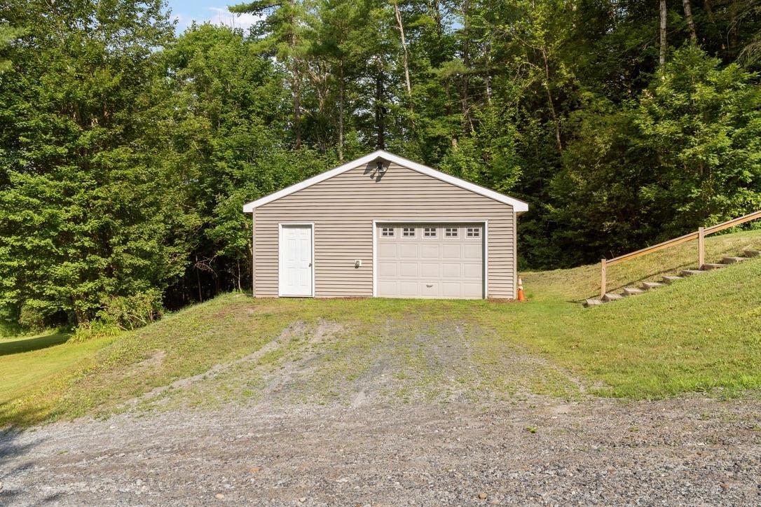 104 Bouldervale Road Property Photo 3