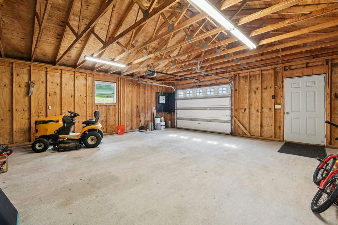 104 Bouldervale Road Property Photo 4