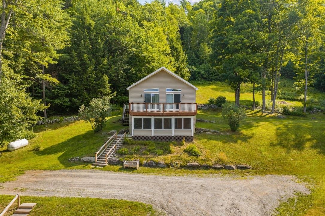 104 Bouldervale Road Property Photo 7