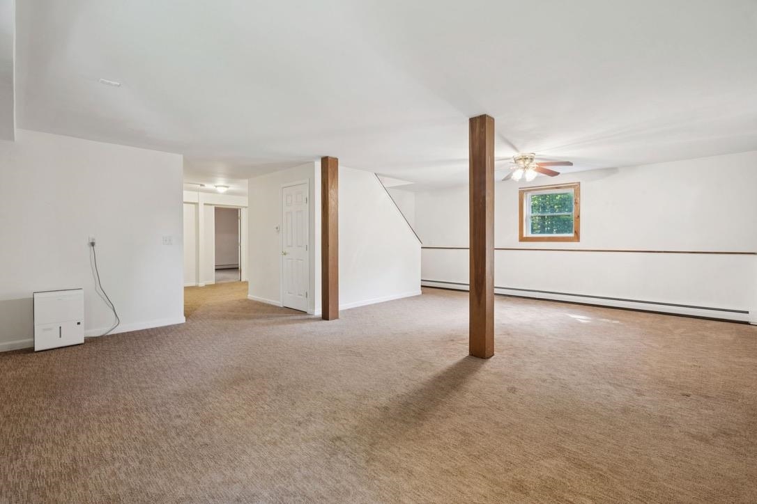 104 Bouldervale Road Property Photo 10
