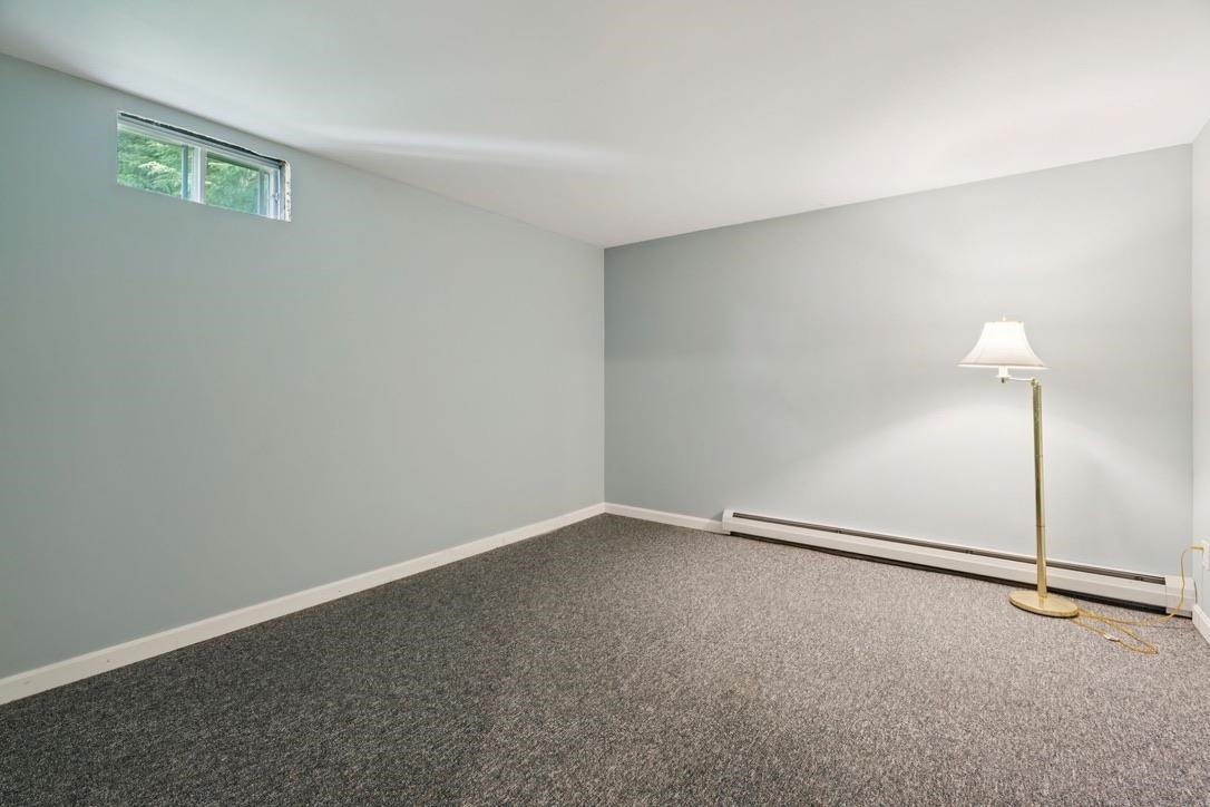 104 Bouldervale Road Property Photo 11