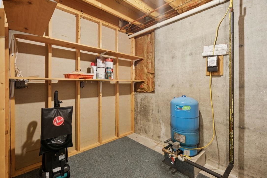 104 Bouldervale Road Property Photo 13