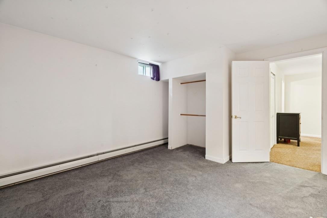 104 Bouldervale Road Property Photo 14