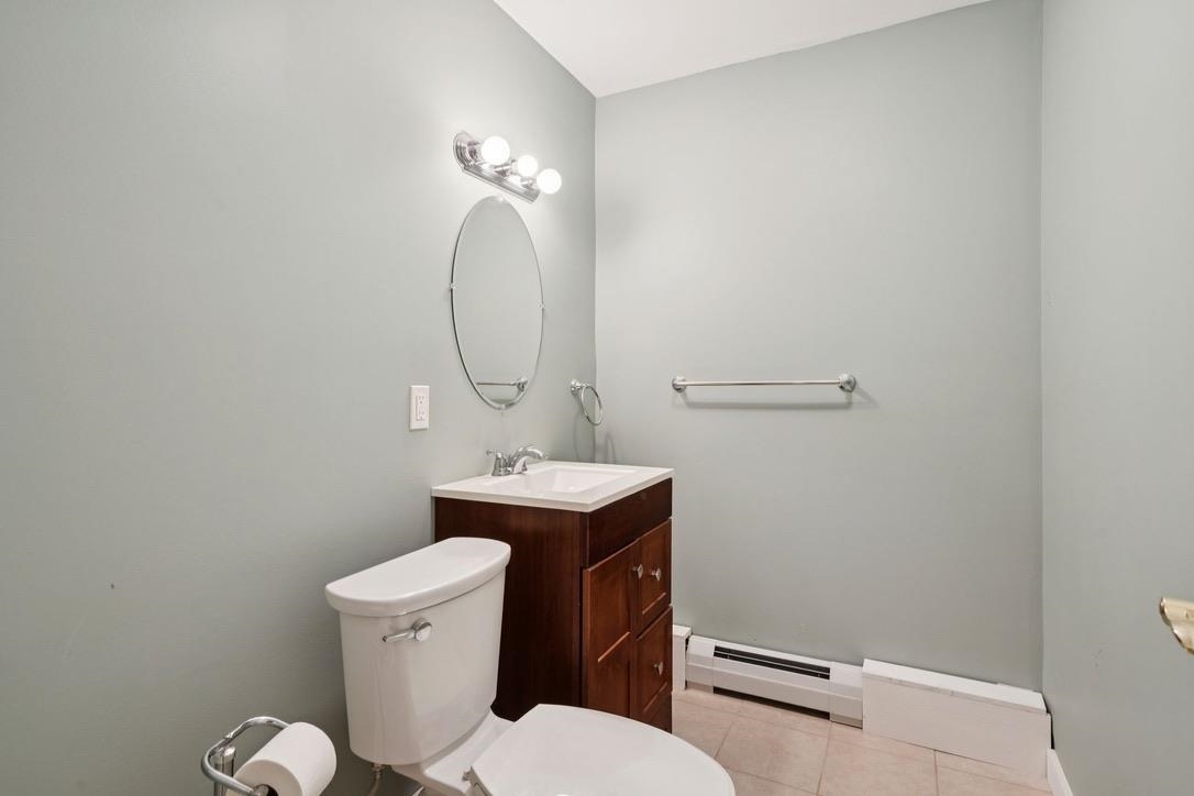 104 Bouldervale Road Property Photo 15