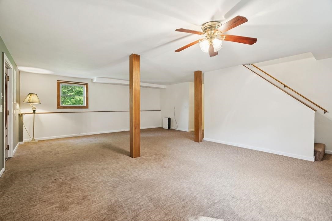 104 Bouldervale Road Property Photo 16