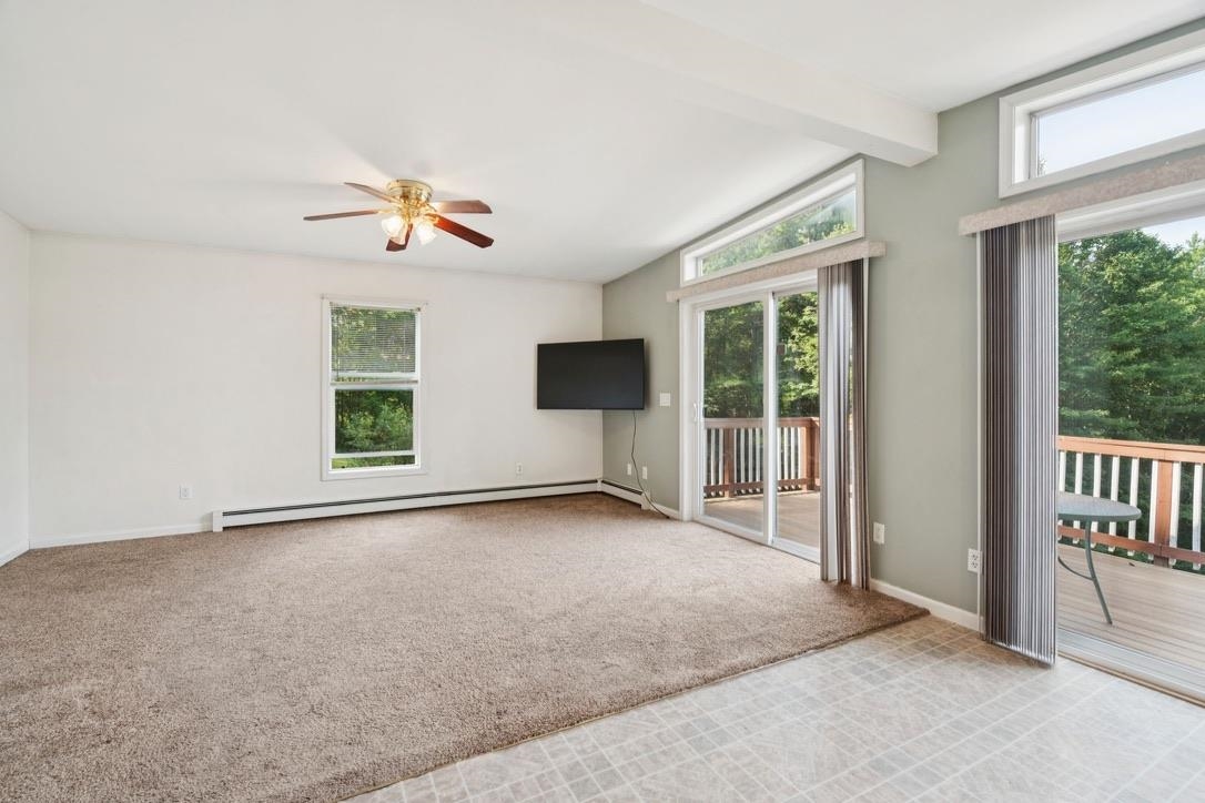 104 Bouldervale Road Property Photo 18
