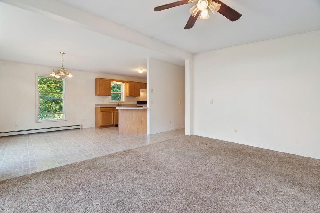 104 Bouldervale Road Property Photo 20