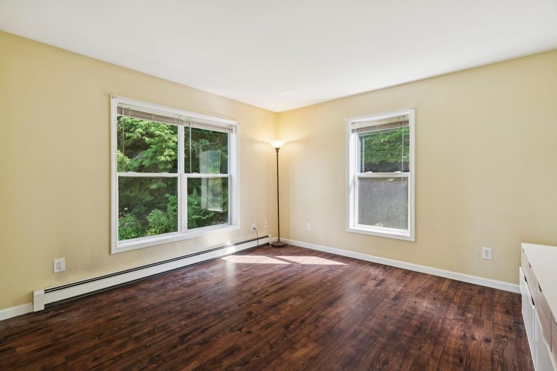 104 Bouldervale Road Property Photo 22