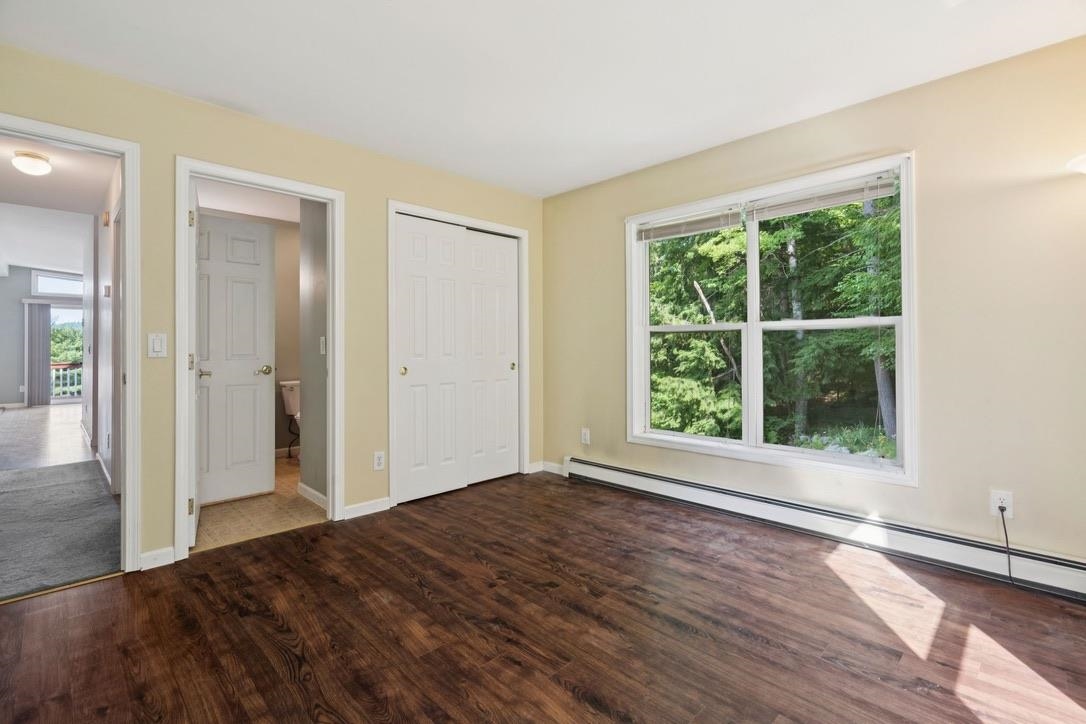 104 Bouldervale Road Property Photo 23