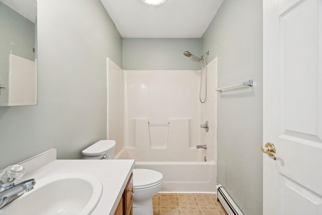 104 Bouldervale Road Property Photo 24